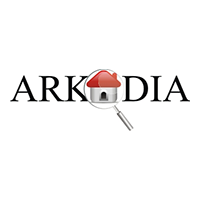 (c) Arkadia.com